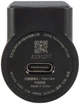Видеорегистратор DDPai N5 Dual 4K 2160p Wi-Fi WDR ADAS Sense Reality eMMC 32 Гб - изображение 2