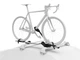 Велокріплення Thule ProRide 598001 (TH 598001) - изображение 2