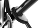 Велокріплення Thule ProRide 598001 (TH 598001) - изображение 7
