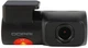 Відеореєстратор DDpai Z60 Dual 4K Wi-Fi WDR ADAS Sense Reality eMMC 32 Гб - зображення 3