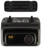 Відеореєстратор DDpai Z60 Dual 4K Wi-Fi WDR ADAS Sense Reality eMMC 32 Гб - зображення 7