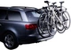 Велокріплення Thule ClipOn 910401 (TH 910401) - изображение 2