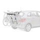 Велокріплення Thule ClipOn 910401 (TH 910401) - изображение 5