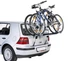 Велокріплення Thule ClipOn High 910501 (TH 910501) - изображение 3