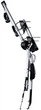 Велокріплення Thule ClipOn High 910501 (TH 910501) - изображение 5