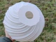 Підвісний абажур Swirl, E27, режим вази - зображення 4