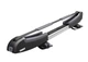 Кріплення для дошки Thule SUP Taxi XT 810001 (TH 810001) - изображение 1