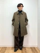 Вязаный свитер UNIQLO 1159853144 (Черный L) - изображение 10