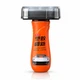 Відновлювач поверхонь гель 100ml Plastic parts crystal coating FH084-3 з губкою (підфарбування гума/ - зображення 1