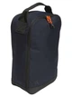 Спортивная сумка Adidas с логотипом 1159831988 (Синий One size) - изображение 3