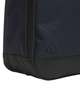 Спортивная сумка Adidas с логотипом 1159831988 (Синий One size) - изображение 6