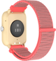 Smartwatch Forever SW-116 Beige-Pink (5907457763937) - obraz 2