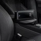 Пусковий пристрій (бустер) для авто Baseus Super Energy Mega Series Supercapacitor Car Jump Starter 3000A grey - зображення 9
