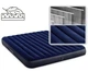 Надувной матрас Intex 183x203x25 см (64755) - изображение 4