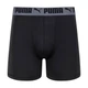 Фирменные мужские трусы боксеры PUMA набор 1159856871 (Разные цвета XL) - зображення 5