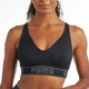 Спортивный топ Puma 1159856334 (Черный L) - изображение 1