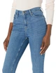 Женские джинсы-скинни Calvin Klein 1159865332 (Синий 30) - изображение 3