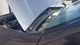 Renault Duster (2010-2017) - защитное жабо лобового стекла - изображение 7
