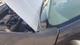 Renault Duster (2010-2017) - защитное жабо лобового стекла - изображение 8