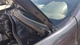 Renault Duster (2010-2017) - защитное жабо лобового стекла - изображение 9