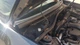 Renault Duster (2010-2017) - защитное жабо лобового стекла - изображение 12