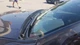 Renault Duster (2010-2017) - защитное жабо лобового стекла - изображение 15