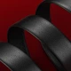 Мужской кожаный ремень Pierre Cardin с автоматической пряжкой, из высококачественной коровьей кожи, в подарочной коробке, подарок на день рождения для парня. - изображение 3
