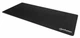 Podkładka pod mysz Manhattan XXL 800 x 350 (MANHATTAN_425490) - obraz 3