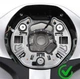 Подушка безопасности Airbag для M-руля BMW G-серия - изображение 2