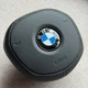 Подушка безопасности Airbag для M-руля BMW G-серия - изображение 1