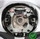 Подушка безопасности Airbag для M-руля BMW G-серия - изображение 2