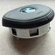 Подушка безопасности Airbag для M-руля BMW G-серия - изображение 4