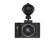 Відеореєстратор CarCam T418m (40764899) - зображення 4