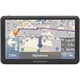 GPS Навігатор Modecom Device FreeWAY CX 7.4 TFT 16GB 7" MapFactor EU (NAV-FREEWAYCX74-MF-EU) - изображение 1