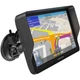 GPS Навігатор Modecom Device FreeWAY CX 9.3 Plus TFT 16GB 9" MapFactor EU (NAV-FREEWAYCX93PLUS-MF-EU) - зображення 4