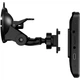 GPS Навігатор Modecom Device FreeWAY CX 7.4 TFT 16GB 7" MapFactor EU (NAV-FREEWAYCX74-MF-EU) - изображение 5