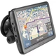 GPS Навігатор Modecom Device FreeWAY CX 7.4 TFT 16GB 7" MapFactor EU (NAV-FREEWAYCX74-MF-EU) - изображение 6