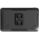 GPS Навігатор Modecom Device FreeWAY CX 7.4 TFT 16GB 7" MapFactor EU (NAV-FREEWAYCX74-MF-EU) - изображение 10