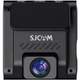 Відеореєстратор SJCAM Dashcam M60, WIFI, GPS, 4K, HDR (6972476162930) - зображення 2
