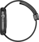 Smartwatch dla dzieci Garett Next AI 4G Black (NEXT_BLACK) - obraz 6