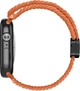 Smartwatch dla dzieci Garett Next AI 4G Black (NEXT_BLACK) - obraz 12