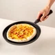 Сковорода чугунная Onlycook, для блинов и стейков, 26 см - изображение 6