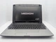 Ноутбук Medion Akoya E6224/Intel i3-2310M/6GB-DDR3/250GB-HDD/Intel HD Graphics/15.6" HD Б/В - изображение 3