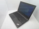 Ноутбук Lenovo ThinkPad L540/intel i5-4200M/8GB-DDR3/120GB-SSD/Intel HD Graphics/15.6" FHD Б/В - зображення 3