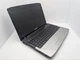 Ноутбук Medion Akoya E6224/Intel i3-2310M/6GB-DDR3/250GB-HDD/Intel HD Graphics/15.6" HD Б/В - изображение 6