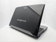 Ноутбук Medion Akoya E6224/Intel i3-2310M/6GB-DDR3/250GB-HDD/Intel HD Graphics/15.6" HD Б/В - изображение 7
