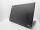 Ноутбук Lenovo ThinkPad L540/intel i5-4200M/8GB-DDR3/120GB-SSD/Intel HD Graphics/15.6" FHD Б/В - зображення 7