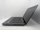 Ноутбук Medion Erezer X6816 /Intel i7-2630QM 4(8) ядра /8GB-DDR3/500GB-HDD/nVIDIA GeForce GT 555M 2gb/15.6" HD Б/В - изображение 6