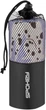 Ręcznik Spokey KIDDY 943518 szybkoschnący 80 x 160 cm śliczne psy i koty (5905339435187) - obraz 6