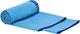 Ręcznik z mikrofibry Springos plażowy szybkoschnący 180 x 90 cm niebieski (5907719436586) - obraz 8